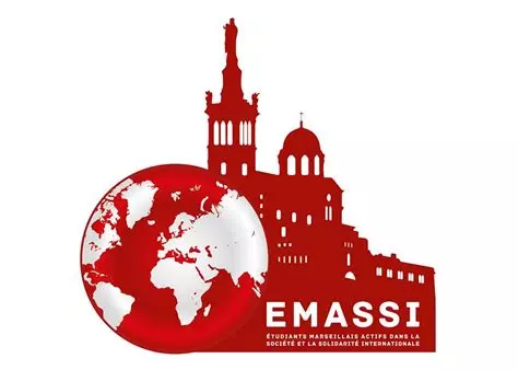 67ffb2ee28270_logo EMASSI.webp